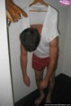 /album/srandovni-fotky-z-akci/drunk-hung-on-hangers-jpg/